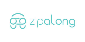 Zipalong