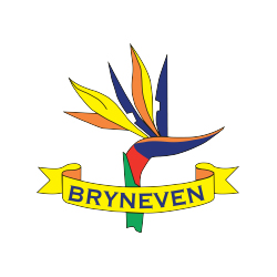 Bryneven-Primary-School