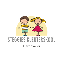 Steggies-Kleuterskool