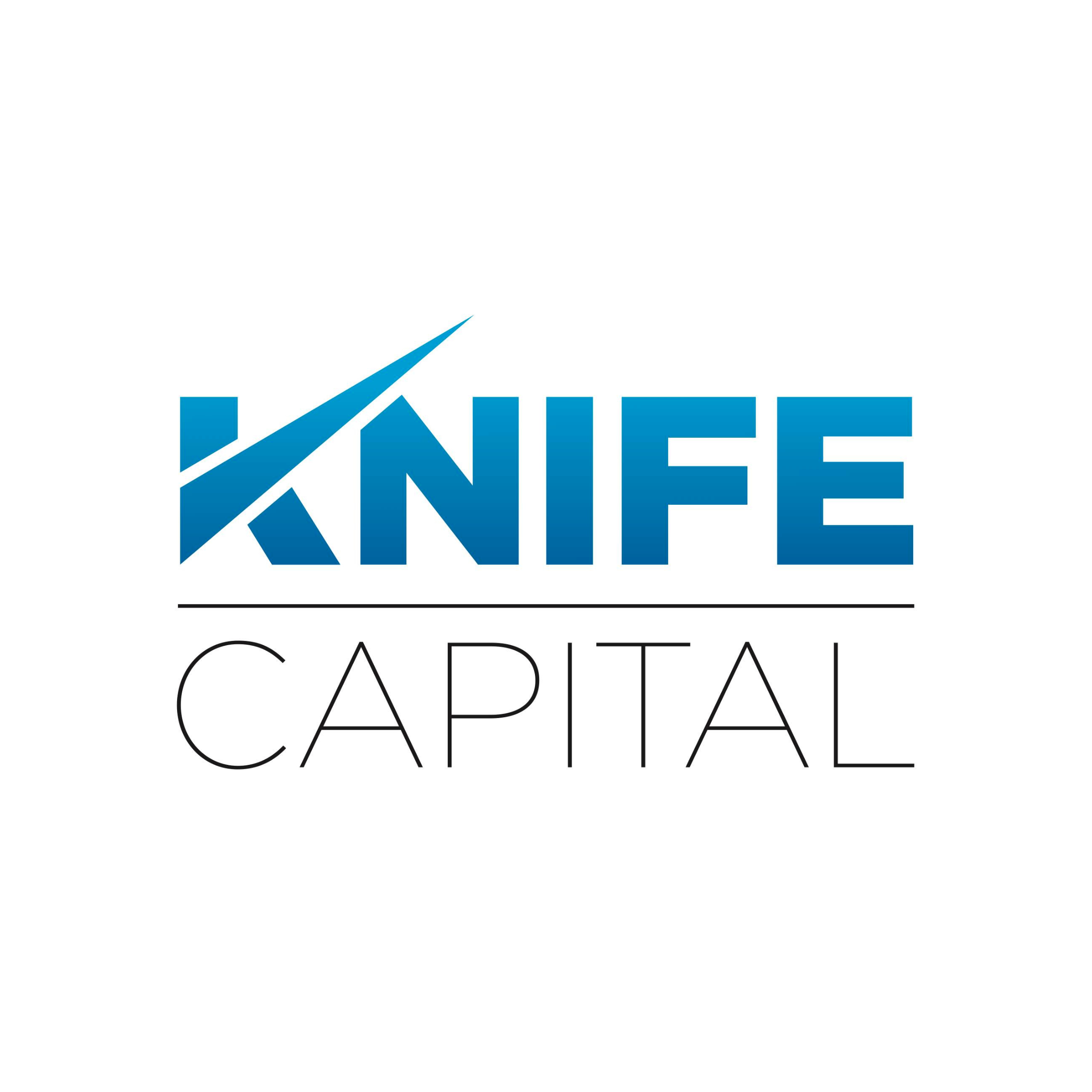 Knife Capital