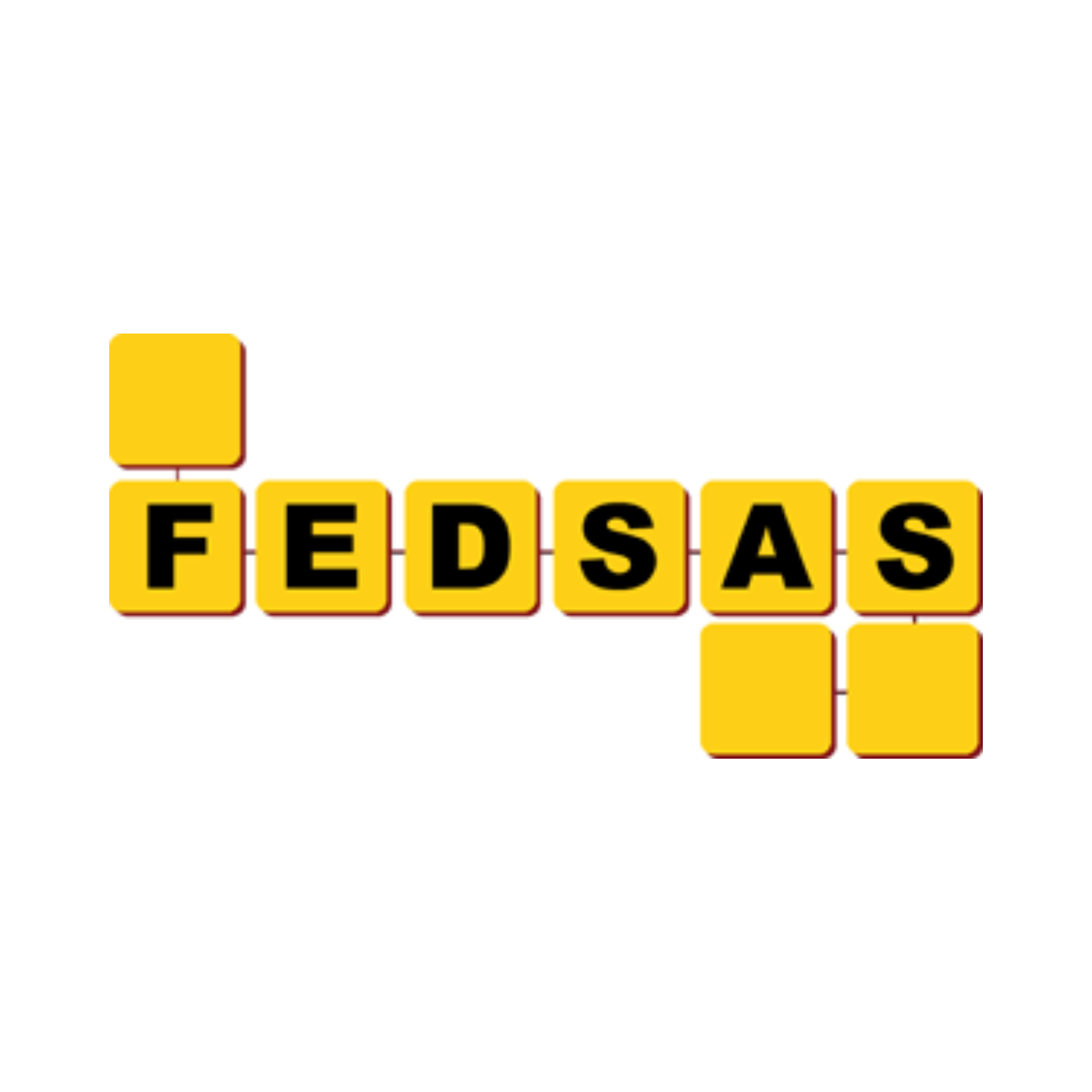 FEDSAS