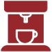 icon1