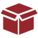 icon10
