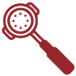 icon2