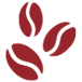icon3