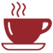 icon4