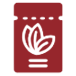 icon5