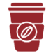 icon6
