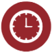 icon7