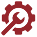 icon9