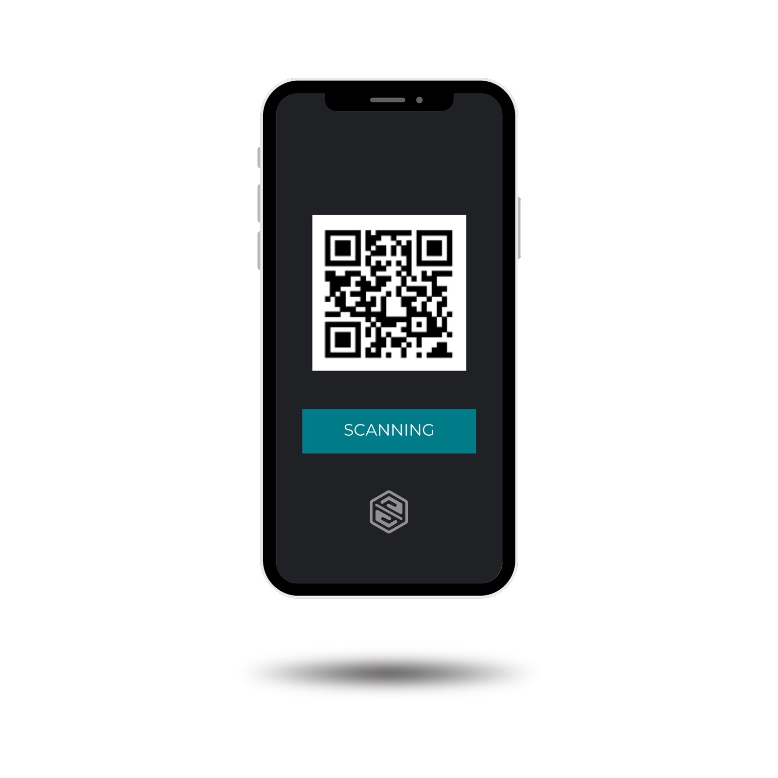 Scan