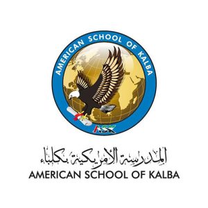 AmericanSchoolKalba.jpg