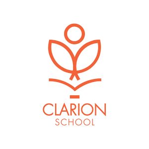 ClarionSchool.jpg