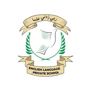 EnglishLanguageSchool.jpg