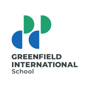 Greenfield-International-School-Dubai.jpg