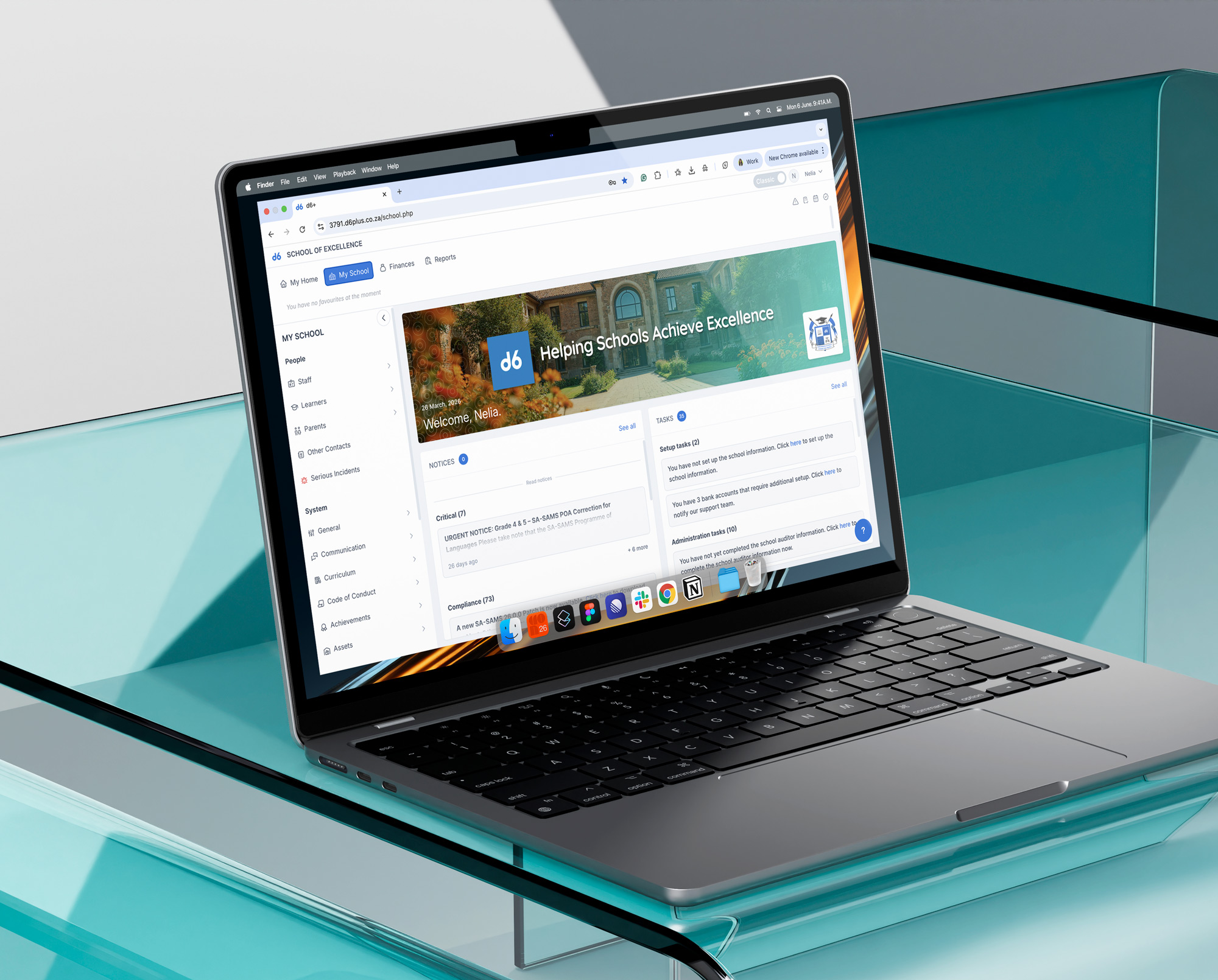 new-management-suite-UI