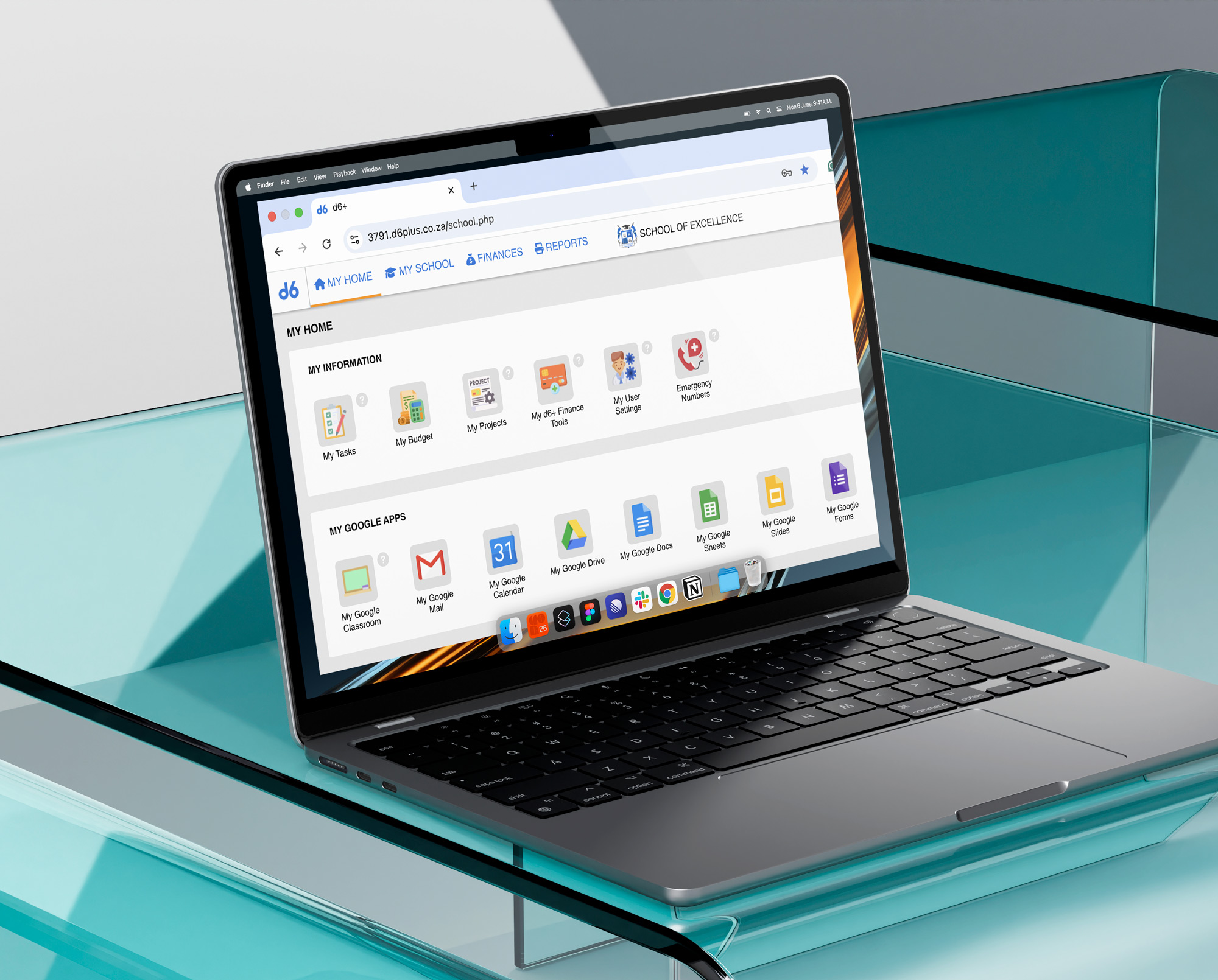 old-management-suite-UI