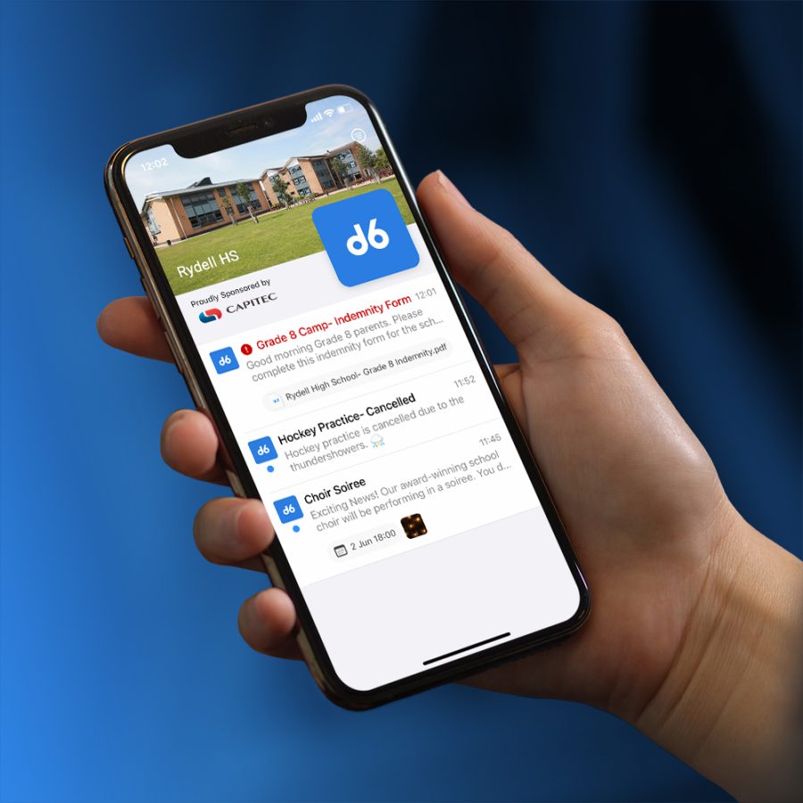 download-the-d6-communicator-app