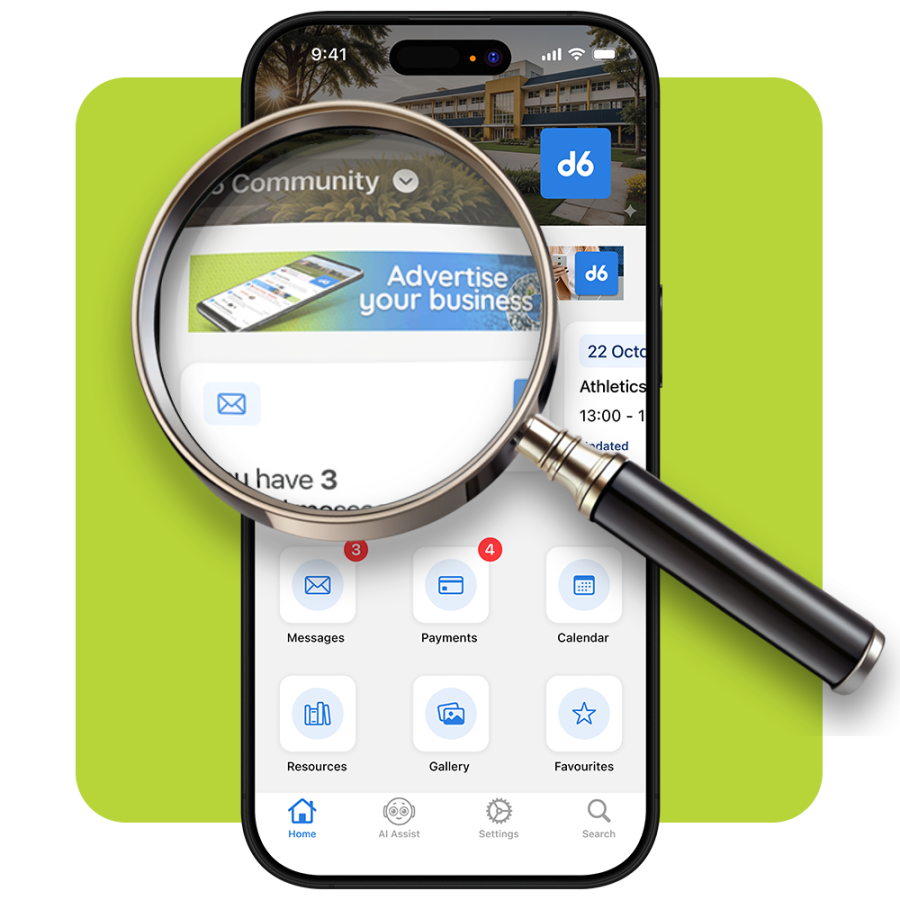 newcomm-new-gam-2026